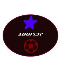 Logo del equipo 984531