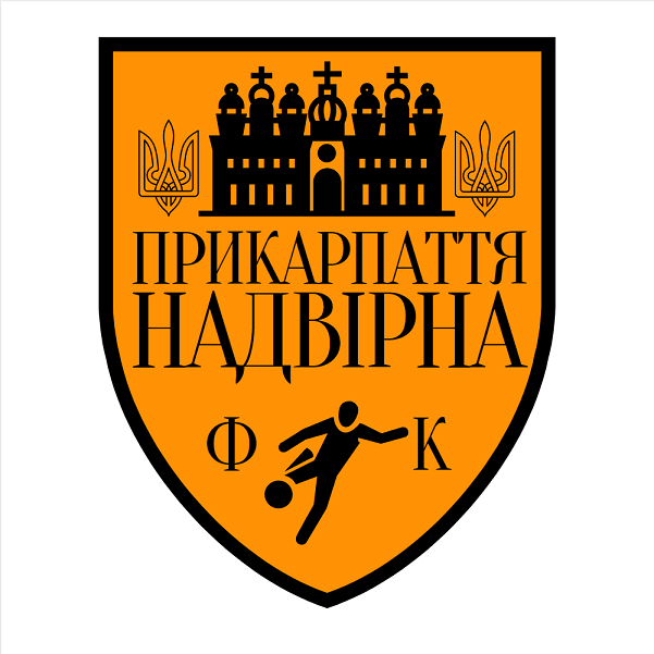 Logo del equipo 984667