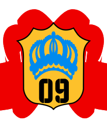 Logo del equipo 984996