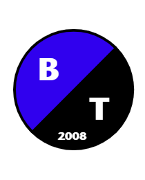 Logo del equipo 2101824
