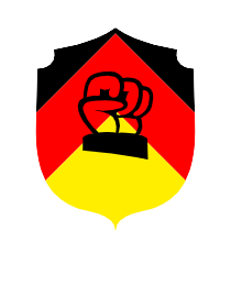 Logo del equipo 985900