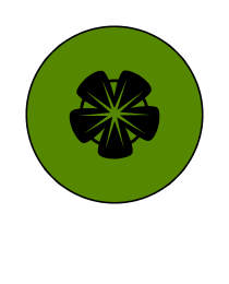 Logo del equipo 985978