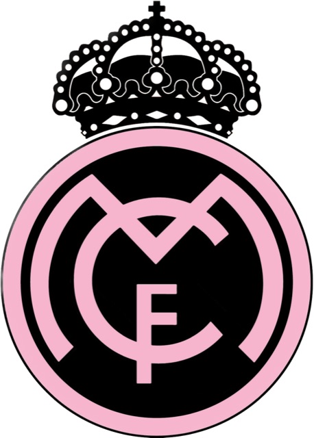 Logo del equipo 54395
