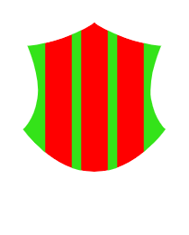 Logo del equipo 986501