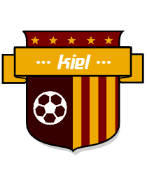 Logo del equipo 986514