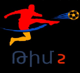 Logo del equipo 987170