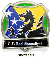 C.F. Real Shamaliyah