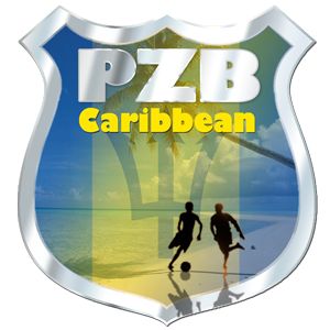 PZB Caribbean
