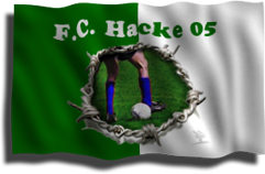 Logo del equipo 987651