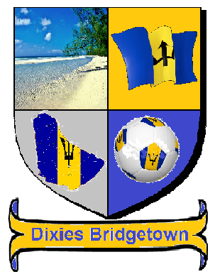 Dixies Bridgetown