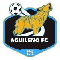 Aguileño FC