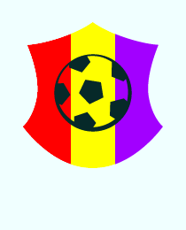 Logo del equipo 988176
