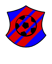 Logo del equipo 988203