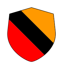Logo del equipo 988366