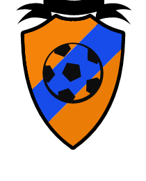Logo del equipo 988382