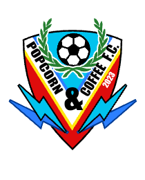 Logo del equipo 988395