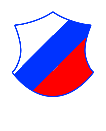 Logo del equipo 988514