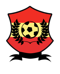 Logo del equipo 988589