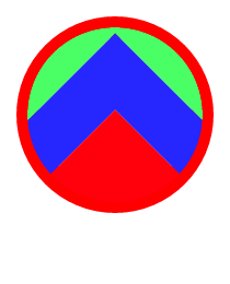 Logo del equipo 988752