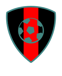 Logo del equipo 988831