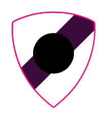 Logo del equipo 988935