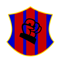 Logo del equipo 989091