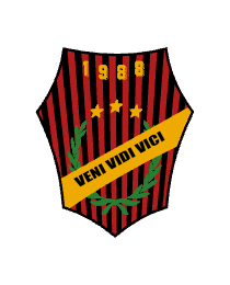 Logo del equipo 989118