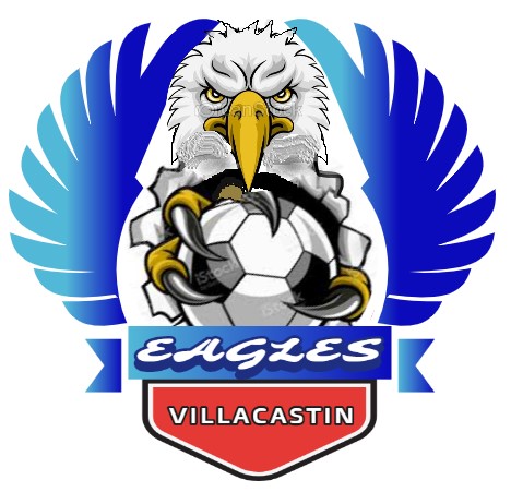 Logo del equipo 989256