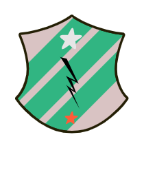 Logo del equipo 989350