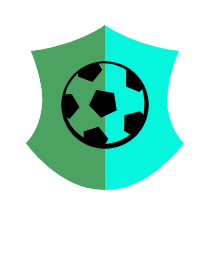 Logo del equipo 989361