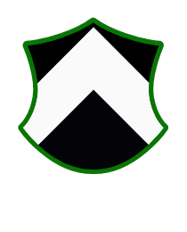 Logo del equipo 989384