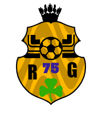 Logo del equipo 989761