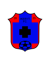 Logo del equipo 989904