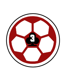 Logo del equipo 989932