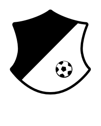 Logo del equipo 2110012