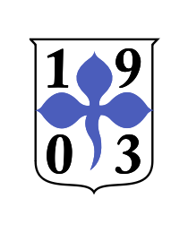 Logo del equipo 1000163