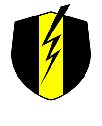 Logo del equipo 1000334