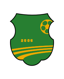 Logo del equipo 1000506