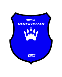 Logo del equipo 1000523