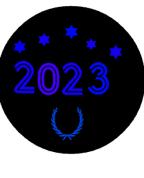 Logo del equipo 1000535