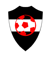 Logo del equipo 1000681