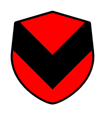 Logo del equipo 2010828