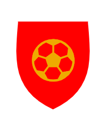 Escudo