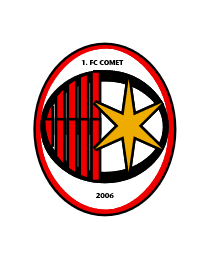 Logo del equipo 1001125