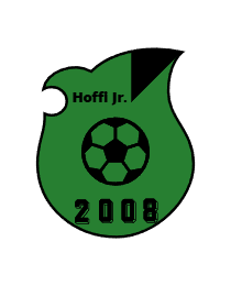 Logo del equipo 1001131