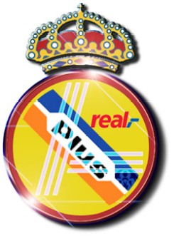 Logo del equipo 1001140