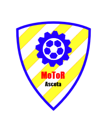 Logo del equipo 1001239