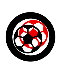 Logo del equipo 1001324