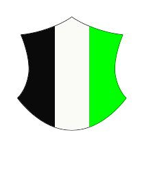 Logo del equipo 1001451