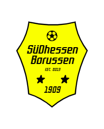 Logo del equipo 1001521
